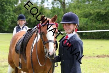 JNE-2172