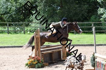 YDH-1993