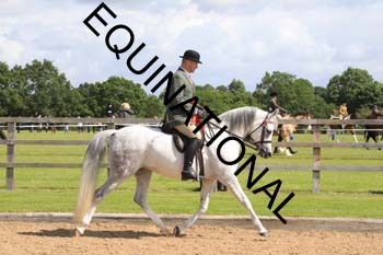 MTR-1668