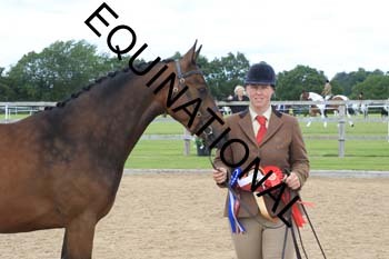 MTR-2813