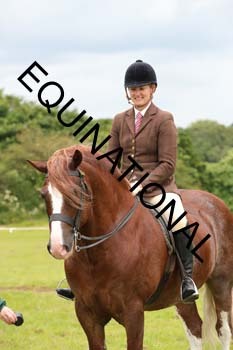 APP-2109
