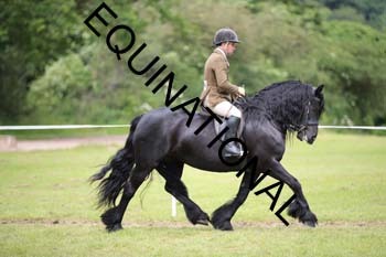APP-2222