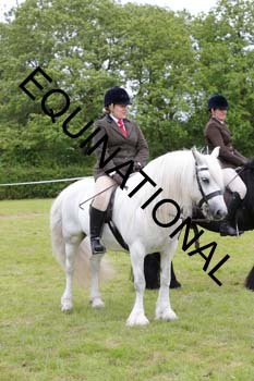 APP-2298