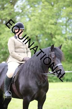 APP-2361