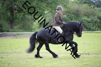 APP-2396