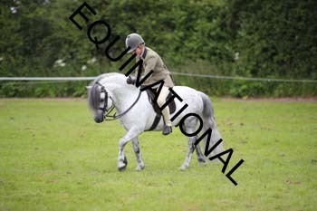 CRW-2135