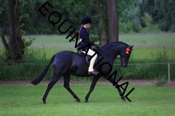 RUN-1122