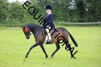 RUN-1149