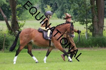 RUN-1318