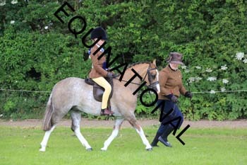 RUN-1440