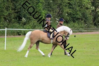 RUN-1476