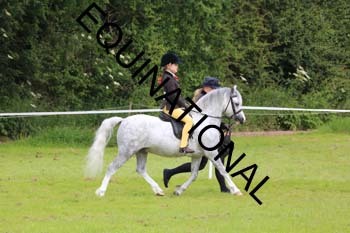 RUN-1479