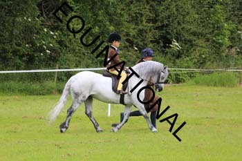 RUN-1484