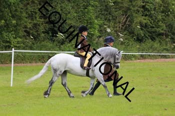 RUN-1485