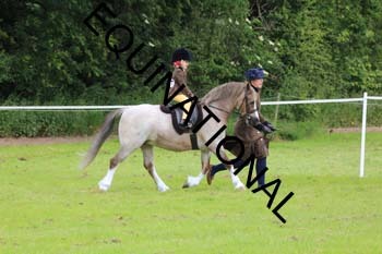 RUN-1488