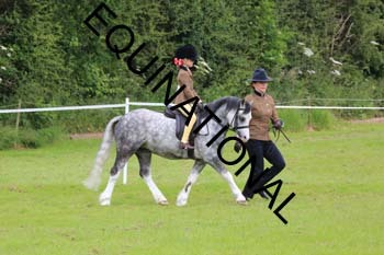 RUN-1499