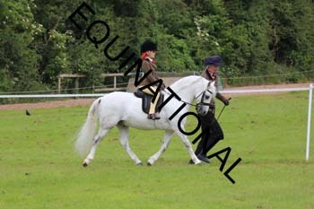 RUN-1514