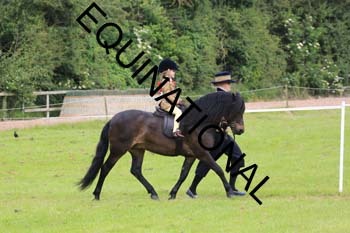 RUN-1518