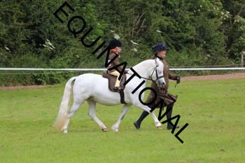 RUN-1522