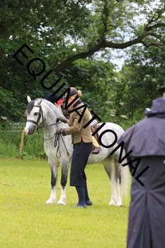 RUN-1654