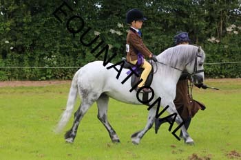 RUN-1674