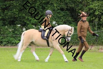 RUN-1679