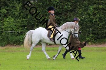 RUN-1685