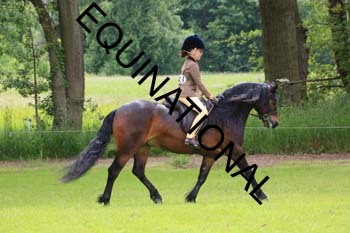 RUN-1692
