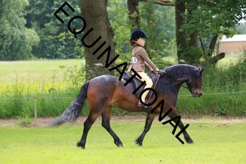 RUN-1693