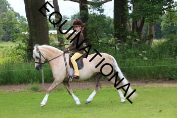 RUN-1802