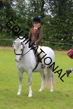 RUN-1838