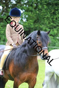 RUN-1872