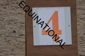 DOV-1403 DOV-1403