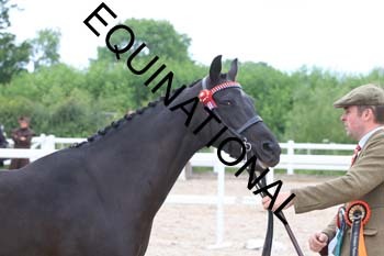 DOV-1471 DOV-1471