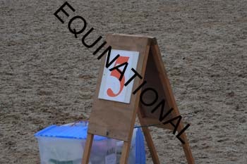 ERK-1245