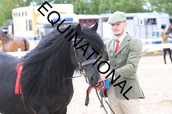 ERK-1842