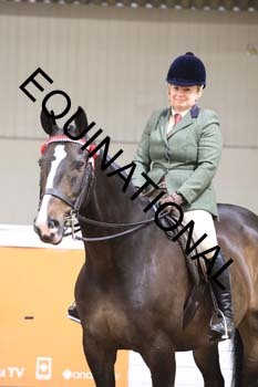 FAF-1579