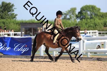 HKM-1143