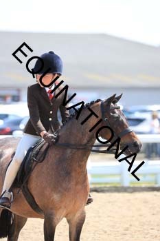 NOP-1929