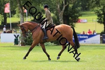DQW-2121