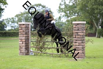 DQW-3339
