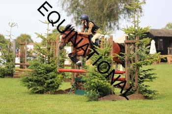 DQW-3347