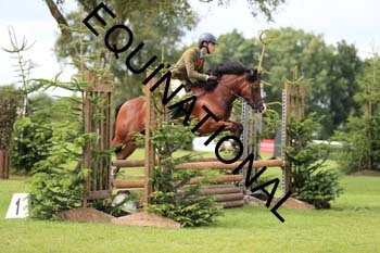 DQW-3375