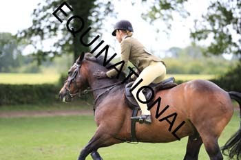 DQW-3400