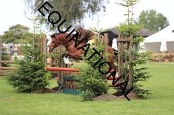 DQW-3422