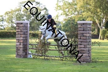 DQW-3849