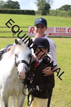 EBM-1930
