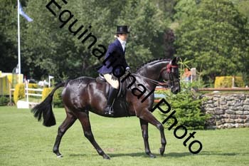 GHT-1500