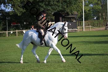 NNP-1072