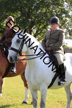 NNP-1697